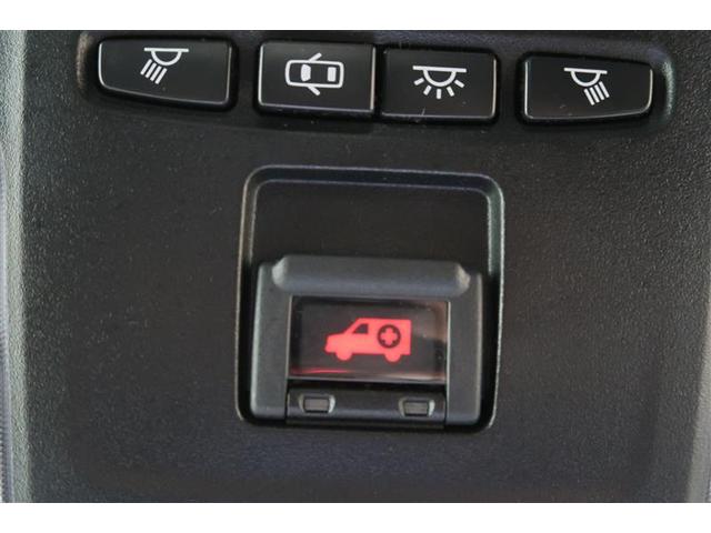 カローラスポーツ ハイブリッドG Z 衝突被害軽減システム ナビ&TV バックカメラ ETC アルミホイール ハイブリッド オートクルーズコントロール LEDヘッドランプ ワンオーナー(24枚目)