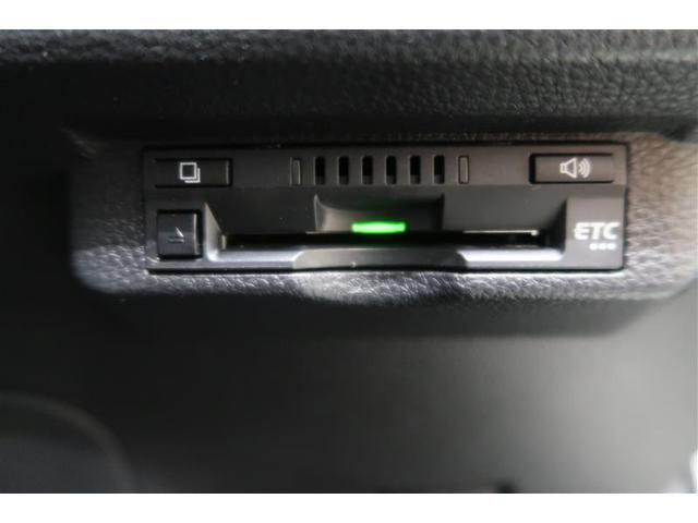 カローラスポーツ ハイブリッドG Z 衝突被害軽減システム ナビ&TV バックカメラ ETC アルミホイール ハイブリッド オートクルーズコントロール LEDヘッドランプ ワンオーナー(26枚目)