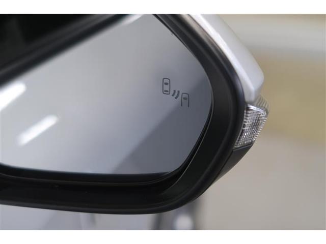 カローラスポーツ ハイブリッドG Z 衝突被害軽減システム ナビ&TV バックカメラ ETC アルミホイール ハイブリッド オートクルーズコントロール LEDヘッドランプ ワンオーナー(31枚目)