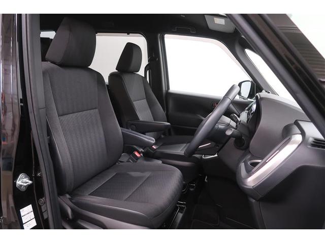 ヴォクシー ハイブリッドＳ－Ｇ　衝突被害軽減システム　バックカメラ　ＥＴＣ　アルミホイール　乗車定員７人　ハイブリッド　オートクルーズコントロール　ＬＥＤヘッドランプ　ワンオーナー（12枚目）