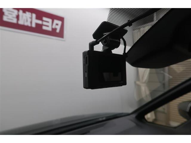 ヴォクシー ハイブリッドＳ－Ｇ　衝突被害軽減システム　バックカメラ　ＥＴＣ　アルミホイール　乗車定員７人　ハイブリッド　オートクルーズコントロール　ＬＥＤヘッドランプ　ワンオーナー（15枚目）