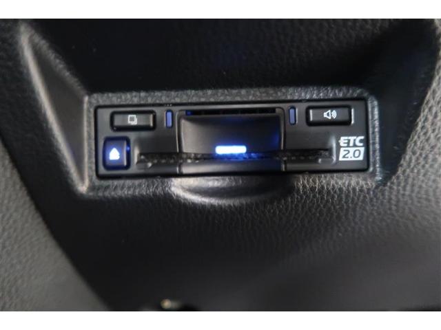 ヴォクシー ハイブリッドＳ－Ｇ　衝突被害軽減システム　バックカメラ　ＥＴＣ　アルミホイール　乗車定員７人　ハイブリッド　オートクルーズコントロール　ＬＥＤヘッドランプ　ワンオーナー（21枚目）