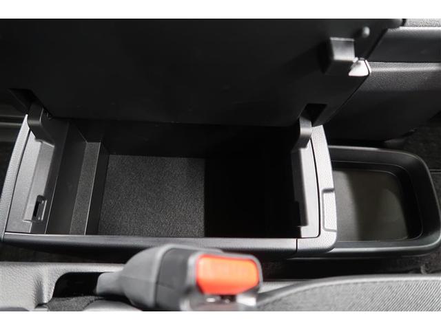 ヴォクシー ハイブリッドＳ－Ｇ　衝突被害軽減システム　バックカメラ　ＥＴＣ　アルミホイール　乗車定員７人　ハイブリッド　オートクルーズコントロール　ＬＥＤヘッドランプ　ワンオーナー（24枚目）