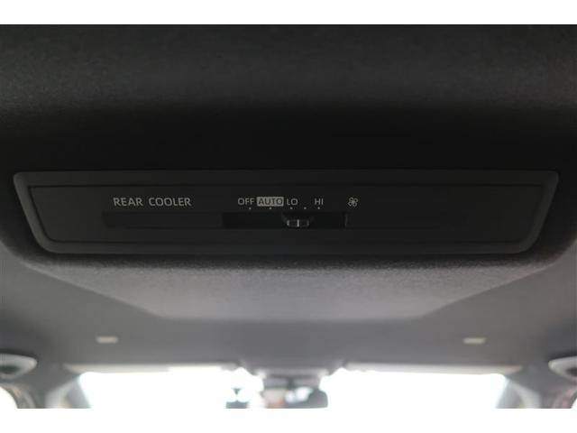 ヴォクシー ハイブリッドＳ－Ｇ　衝突被害軽減システム　バックカメラ　ＥＴＣ　アルミホイール　乗車定員７人　ハイブリッド　オートクルーズコントロール　ＬＥＤヘッドランプ　ワンオーナー（26枚目）