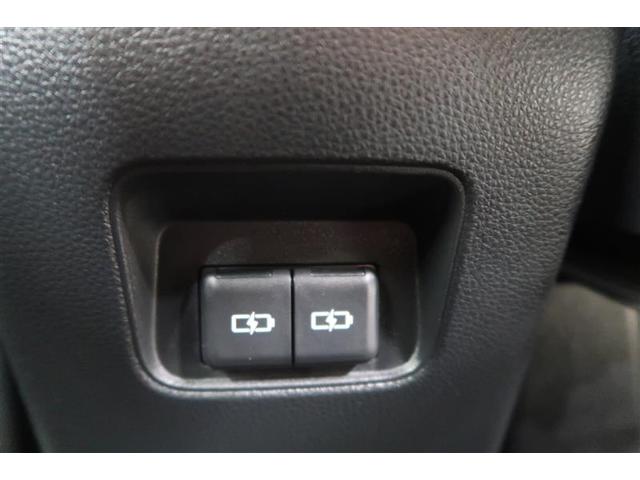 ヴォクシー ハイブリッドＳ－Ｇ　衝突被害軽減システム　バックカメラ　ＥＴＣ　アルミホイール　乗車定員７人　ハイブリッド　オートクルーズコントロール　ＬＥＤヘッドランプ　ワンオーナー（27枚目）