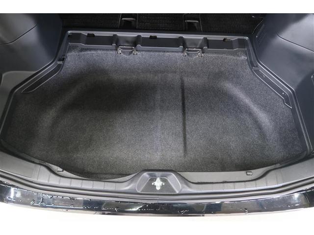 ヴォクシー ハイブリッドＳ－Ｇ　衝突被害軽減システム　バックカメラ　ＥＴＣ　アルミホイール　乗車定員７人　ハイブリッド　オートクルーズコントロール　ＬＥＤヘッドランプ　ワンオーナー（29枚目）