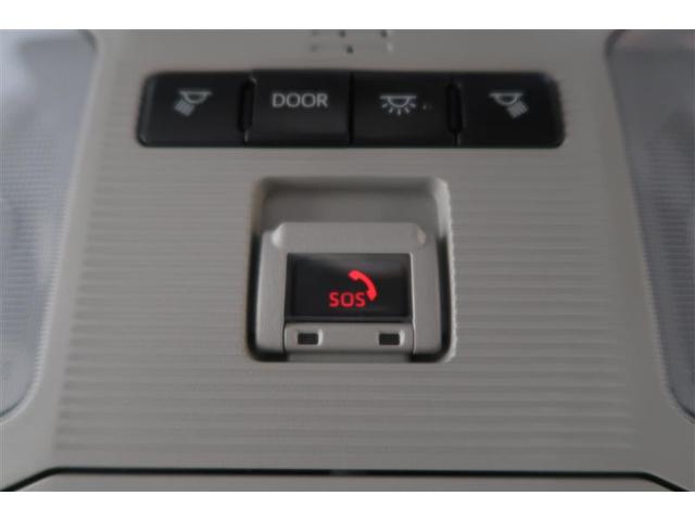 RAV4 G 衝突被害軽減システム 4WD ナビ&TV バックカメラ ETC アルミホイール オートクルーズコントロール LEDヘッドランプ ワンオーナー 寒冷地(5枚目)