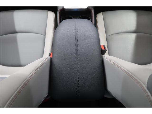 RAV4 G 衝突被害軽減システム 4WD ナビ&TV バックカメラ ETC アルミホイール オートクルーズコントロール LEDヘッドランプ ワンオーナー 寒冷地(24枚目)