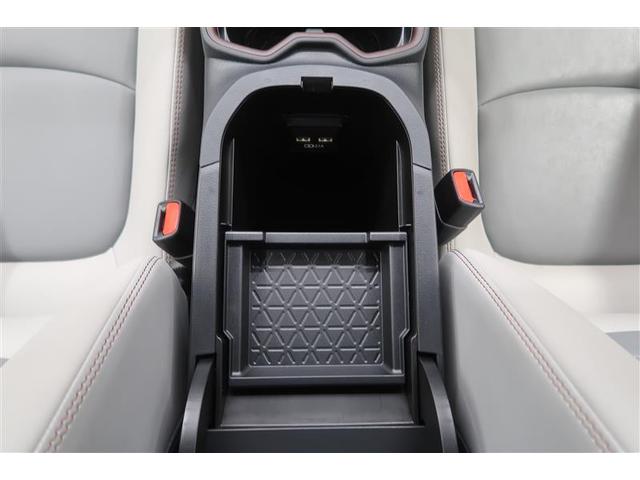 RAV4 G 衝突被害軽減システム 4WD ナビ&TV バックカメラ ETC アルミホイール オートクルーズコントロール LEDヘッドランプ ワンオーナー 寒冷地(25枚目)