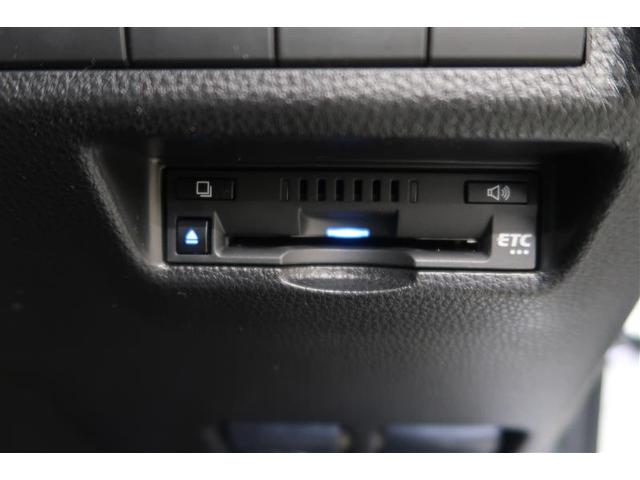 RAV4 G 衝突被害軽減システム 4WD ナビ&TV バックカメラ ETC アルミホイール オートクルーズコントロール LEDヘッドランプ ワンオーナー 寒冷地(29枚目)