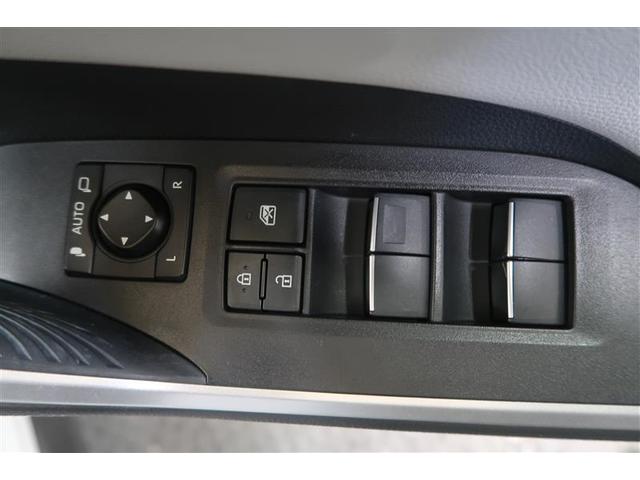 RAV4 G 衝突被害軽減システム 4WD ナビ&TV バックカメラ ETC アルミホイール オートクルーズコントロール LEDヘッドランプ ワンオーナー 寒冷地(30枚目)