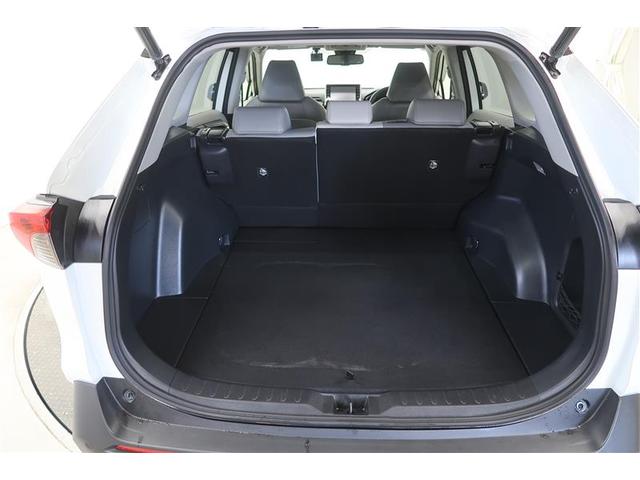 RAV4 G 衝突被害軽減システム 4WD ナビ&TV バックカメラ ETC アルミホイール オートクルーズコントロール LEDヘッドランプ ワンオーナー 寒冷地(31枚目)