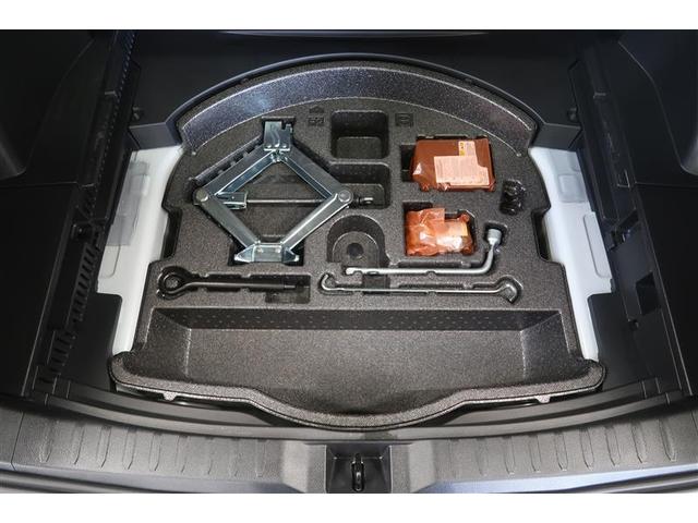 RAV4 G 衝突被害軽減システム 4WD ナビ&TV バックカメラ ETC アルミホイール オートクルーズコントロール LEDヘッドランプ ワンオーナー 寒冷地(32枚目)