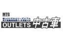 サムネイル3