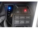 G 衝突被害軽減システム 4WD ナビ&TV バックカメラ ETC アルミホイール オートクルーズコントロール LEDヘッドランプ ワンオーナー 寒冷地(22枚目)
