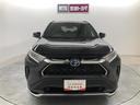 ＲＡＶ４　ＰＨＶ Ｇ　Ｚ　衝突被害軽減システム　４ＷＤ　ナビ＆ＴＶ　バックカメラ　ＥＴＣ　アルミホイール　ハイブリッド　オートクルーズコントロール　ＬＥＤヘッドランプ　１００Ｖ電源　ワンオーナー　寒冷地（7枚目）