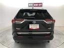 ＲＡＶ４　ＰＨＶ Ｇ　Ｚ　衝突被害軽減システム　４ＷＤ　ナビ＆ＴＶ　バックカメラ　ＥＴＣ　アルミホイール　ハイブリッド　オートクルーズコントロール　ＬＥＤヘッドランプ　１００Ｖ電源　ワンオーナー　寒冷地（8枚目）
