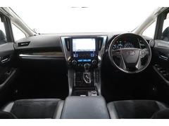 եϥ֥å ڣҡﳲڸƥࡡףġʥӡԣ֡ʥ˥ 0101423A20250423T002 5