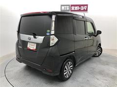  ǡﳲڸƥࡡʥӡԣ֡Хå顡ţԣ 0101423A20250606T001 6