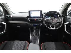 饤 ǡﳲڸƥࡡʥӡԣ֡Хå顡ţԣ 0101423A20250615T001 5