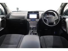 ɥ롼ץ ԣءﳲڸƥࡡףġʥӡԣ֡Хå 0101423A20250619T001 5