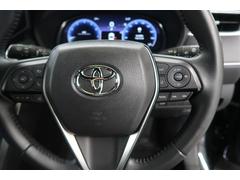 ϥꥢ ǡﳲڸƥࡡХå顡ţԣáߥۥ 0101423A20250625T001 4