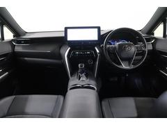 ϥꥢ ǡﳲڸƥࡡХå顡ţԣáߥۥ 0101423A20250625T001 5