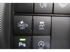 饤 ڡﳲڸƥࡡʥӡԣ֡Хå顡ţԣ 0101423A20251101T001 4