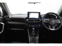 饤 ڡﳲڸƥࡡʥӡԣ֡Хå顡ţԣ 0101423A20251101T001 5