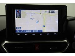 饤 ڡﳲڸƥࡡʥӡԣ֡Хå顡ţԣ 0101423A20251101T001 6