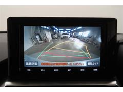 饤 ڡﳲڸƥࡡʥӡԣ֡Хå顡ţԣ 0101423A20251101T001 7