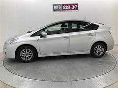 �ץꥦ�� �ӡ�����ߥۥ����롡�ϥ��֥�åɡ������� 0101423A20251101T002 4