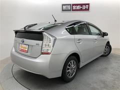 �ץꥦ�� �ӡ�����ߥۥ����롡�ϥ��֥�åɡ������� 0101423A20251101T002 5