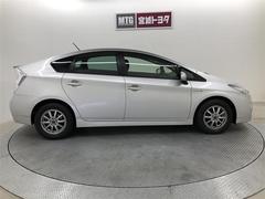 �ץꥦ�� �ӡ�����ߥۥ����롡�ϥ��֥�åɡ������� 0101423A20251101T002 6