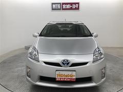 �ץꥦ�� �ӡ�����ߥۥ����롡�ϥ��֥�åɡ������� 0101423A20251101T002 7