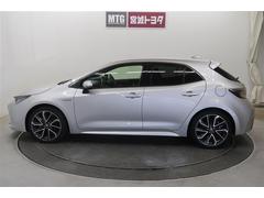 �������饹�ݡ��� �ϥ��֥�åɣǡ��ڡ������ﳲ�ڸ������ƥࡡ�ʥӡ��ԣ֡��Хå������ 0101423A20251115T001 7