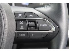  ϥ֥åɣӡݣǡﳲڸƥࡡХå顡ţԣáߥۥ 0101423A20251115T002 4