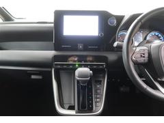  ϥ֥åɣӡݣǡﳲڸƥࡡХå顡ţԣáߥۥ 0101423A20251115T002 5