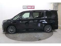  ϥ֥åɣӡݣǡﳲڸƥࡡХå顡ţԣáߥۥ 0101423A20251115T002 7