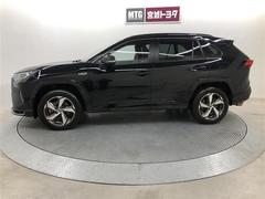 �ң��֣����Уȣ� �ǡ��ڡ������ﳲ�ڸ������ƥࡡ���ףġ��ʥӡ��ԣ� 0101423A20260104T001 4