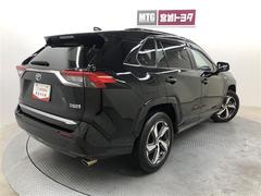 �ң��֣����Уȣ� �ǡ��ڡ������ﳲ�ڸ������ƥࡡ���ףġ��ʥӡ��ԣ� 0101423A20260104T001 5