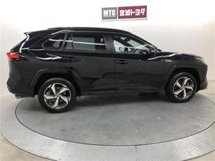 �ң��֣����Уȣ� �ǡ��ڡ������ﳲ�ڸ������ƥࡡ���ףġ��ʥӡ��ԣ� 0101423A20260104T001 6