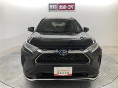 �ң��֣����Уȣ� �ǡ��ڡ������ﳲ�ڸ������ƥࡡ���ףġ��ʥӡ��ԣ� 0101423A20260104T001 7