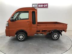 �ϥ����åȥȥ�å� �����ܡ��ء������ﳲ�ڸ������ƥࡡ���ףġ��ʥӡ��ԣ� 0101423A20260104T002 3