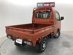 �ϥ����åȥȥ�å� �����ܡ��ء������ﳲ�ڸ������ƥࡡ���ףġ��ʥӡ��ԣ� 0101423A20260104T002 4