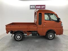 �ϥ����åȥȥ�å� �����ܡ��ء������ﳲ�ڸ������ƥࡡ���ףġ��ʥӡ��ԣ� 0101423A20260104T002 5