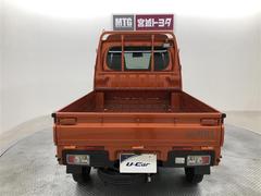 �ϥ����åȥȥ�å� �����ܡ��ء������ﳲ�ڸ������ƥࡡ���ףġ��ʥӡ��ԣ� 0101423A20260104T002 7