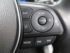 ��������ġ���� �ϥ��֥�åɡ��ӡ������ﳲ�ڸ������ƥࡡ�ʥӡ��ԣ֡��Хå������ 0101423A20260115T001 4