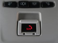 ��������ġ���� �ϥ��֥�åɡ��ӡ������ﳲ�ڸ������ƥࡡ�ʥӡ��ԣ֡��Хå������ 0101423A20260115T001 5