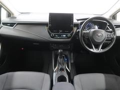 ��������ġ���� �ϥ��֥�åɡ��ӡ������ﳲ�ڸ������ƥࡡ�ʥӡ��ԣ֡��Хå������ 0101423A20260115T001 6